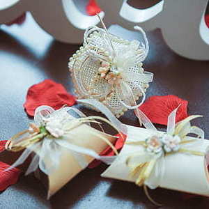 婚庆公司主持人收入 做婚礼主持人工资高吗