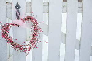 学婚礼策划需要学历吗 婚礼策划人需要什么样的学历