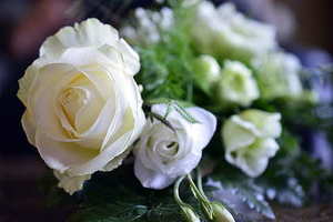 结婚定金怎么给 结婚的定金是什么时候给？基本给多少？