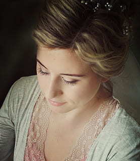 济南婚礼策划学校 济南婚礼策划培训学校学费贵不贵