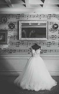 结婚女方什么时候贴喜字 结婚喜字什么时间贴？有讲究吗？