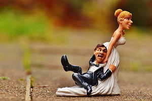 跨省可以办理结婚证吗 外地可以办理结婚证吗