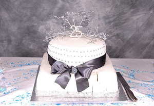 学生试婚纱拍照多少钱 学生试婚纱拍照多少钱_问一问