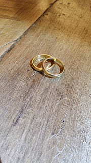 广西婚检都检查什么项目 婚检一般都检查什么项目