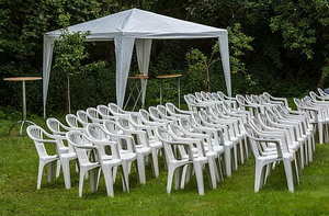 结婚伴娘要给红包吗 结婚当伴娘要不要给新人红包