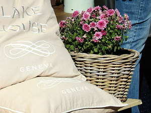 请柬写名字还是称谓