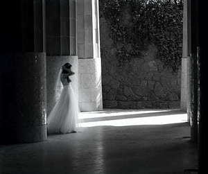 婚礼主持人去婚庆公司应聘