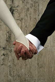 哥结婚妹妹送什么比较好 哥哥结婚 妹妹送什么礼物比较好