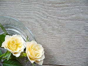 结婚红包钱不是新的可以吗 结婚红包里面的钱一定要是新钱么