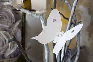 证婚人开场白 新郎 婚礼开场白 要求在两分钟左右