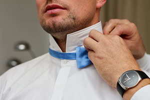 兄弟结婚红包上写什么 哥们儿结婚，红包上写什么？