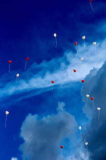 朋友结婚发多少钱红包寓意好 朋友结婚红包随多少合适