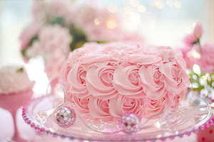 结婚送红包祝福语简短