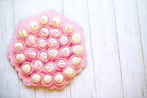 送日子礼金一般多少钱 给女方送日子一般多少钱