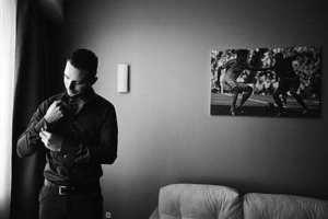 适合圆脸的新娘发型图片2015 圆脸适合什么新娘发型图片