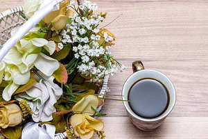 结婚女方找婚庆吗 婚庆一般是男方请,还是女方请?