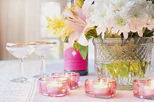 新娘上车鞋什么颜色 结婚当天新娘应该穿什么颜色的鞋?