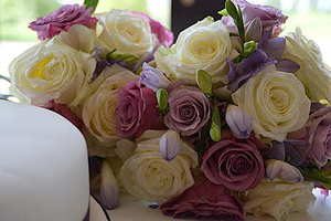 婚礼中伴郎伴娘什么时候上场 婚礼上伴娘伴郎出场的顺序和时间怎么安排