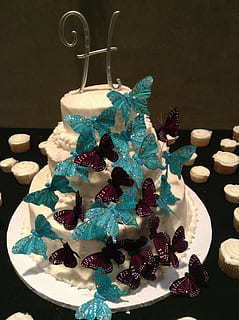 伴郎服一般什么颜色 伴郎应该穿什么颜色的衣服?