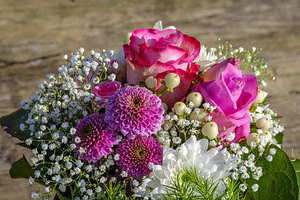 接亲回来有什么讲究 接亲人员有什么讲究