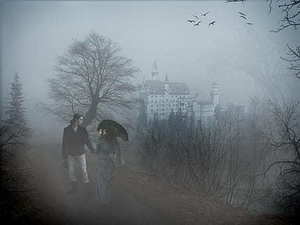 结婚的时候放什么歌曲好 结婚的时候放那些歌曲比较好?