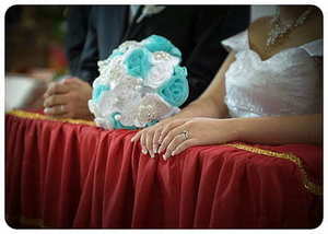 婚礼开场白音乐抒情 求 婚礼开场白(抒情的)