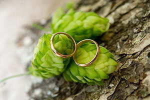 领结婚证需要什么检查 领结婚证要做什么检查？