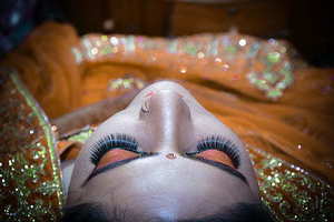 结婚20年年是什么婚 结婚20周年应该叫什么婚?