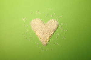 结婚要买项链吗 请问结婚一般要买哪些首饰?谢谢!