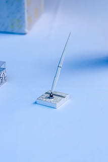 婚纱摄影哪里好啊 婚纱照哪里拍比较好