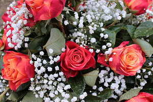 领导排座位怎么排 领导开会排座位怎么排