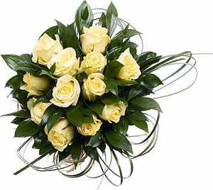 伴郎伴娘很容易在一起吗 伴郎伴娘很容易在一起吗