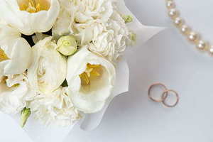 结婚裹包在哪个时间段好