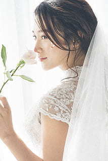 婚宴敬酒词套话 婚宴敬酒的客套话