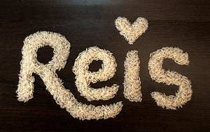 伴娘伴郎的选择 伴郎伴娘要如何选择