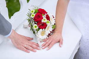 晚上聊天开场白说什么 晚上怎么聊天开场白应该怎么说?