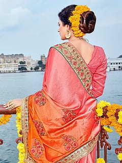 男方在结婚前买的房子 婚前男方买的房子，婚后算共同财产吗？