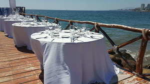 冬天出差穿什么西装 杭州冬天穿什么好点