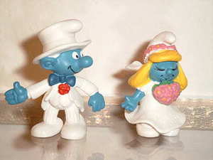 无锡求婚策划 无锡求婚策划:求婚策划需要怎么去做