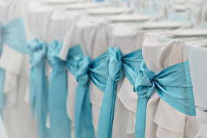 免费婚检和自费婚检的区别 免费婚检与自费婚检有什么不一样