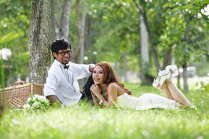 婚礼用黑色桌布 婚礼桌布的讲究，您知道吗？