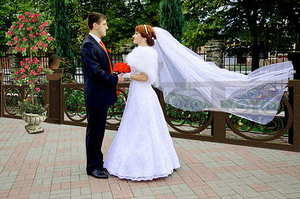 好听创意的婚庆名字 好听的婚庆公司名字