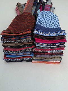 精致的小制作 简单又精美小制作