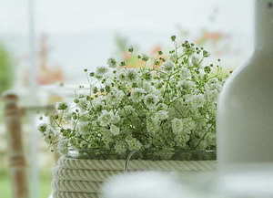 结婚喜字的由来 双喜喜字的由来?