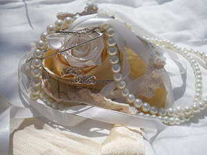 结婚买糖大约买多少 婚礼：喜糖买多少才合适