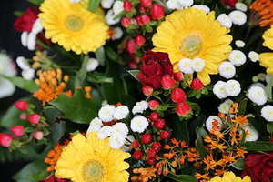 婚礼答谢宴邀请函文字 婚礼答谢宴邀请短信