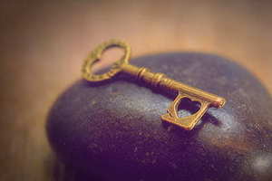 单身女生拍婚纱照 我想一个人去拍婚纱照可以吗?