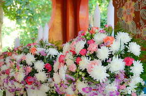 结婚应该唱什么歌祝福新人 在婚礼上唱什么歌曲好？祝福新人的歌曲