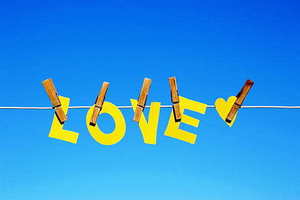 向女朋友求婚要准备什么