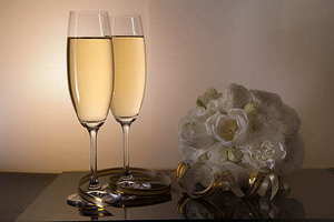 北京婚检在哪里做 北京婚检在哪儿检查